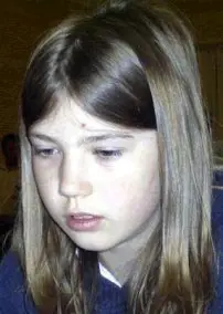 Fides Mohr (Willingen, 2003)