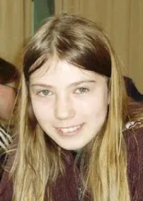 Fides Mohr (Willingen, 2004)