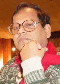ML Mohanpuria (Delhi, 2005)