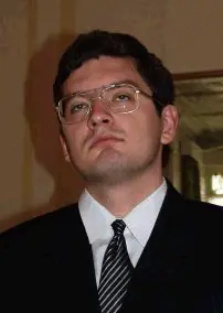 Alexander Moiseenko (Isle of Man, 2004)