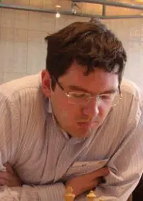 Alexander Moiseenko (2006)