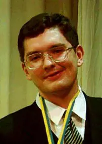 Alexander Moiseenko (2004)