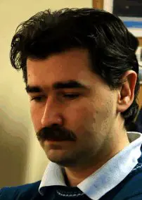 Robert Mokcsay (Bagneux, 2008)
