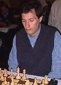 Omar Mondaca (1999)