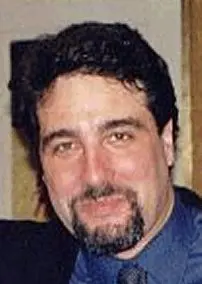 Manuel Gerardo Monasterio (2003)