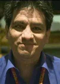 Javier Monroy Carrizo (Calvi�, 2004)