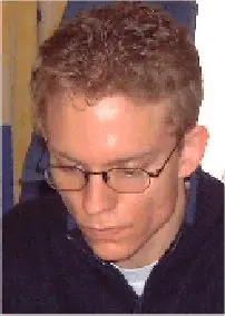 Olivier Moor (Leipzig, 2002)