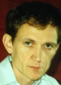 Alexander Moroz (1996)