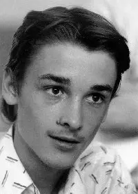 Alexander Morozevich (Geneva, 1996)