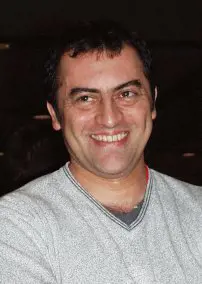 Ivan Morovic Fernandez (New York, 2002)