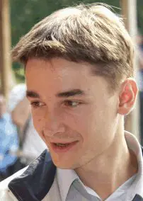 Alexander Morozevich (2002)