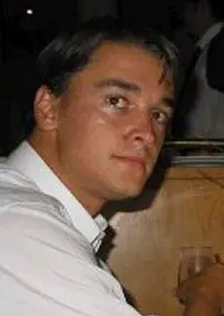Alexander Morozevich (Mainz, 2004)