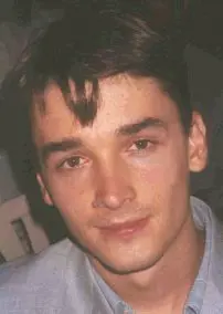 Alexander Morozevich (2002)