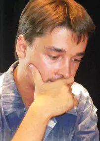 Alexander Morozevich (Biel, 2004)