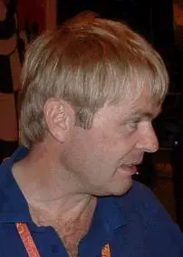 Erling Mortensen (Calvi�, 2004)