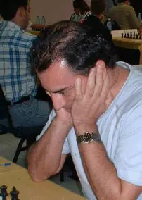Ivan Morovic Fernandez (Cuba, 2004)