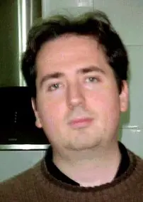 Javier Moreno Ruiz (2005)