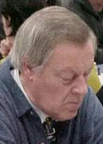 Loek G Mostertman (2002)