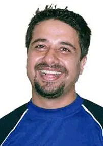 Yusuf Motiwala (2005)