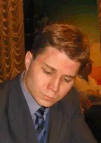 Alexander Motylev (Khanty Mansysk, 2005)