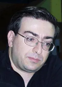 Alaa Eddine Moussa (Bled, 2002)