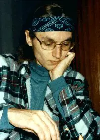 Martin Mrva (1997)