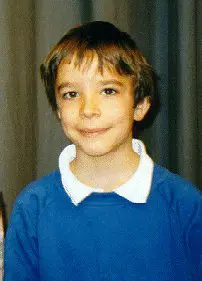 Andre Mueller (1998)