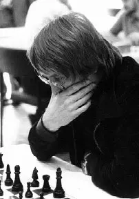 Hans Emil Mueller (Bonn, 1979)