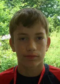 Alexander Mueller (Willingen, 2007)