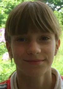 Alexandra Mueller (Willingen, 2007)