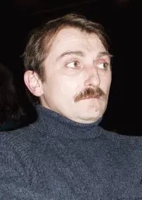 Josko Mukic (Aosta, 2001)