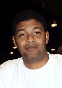 Franklin Mungroo (Calvi�, 2004)