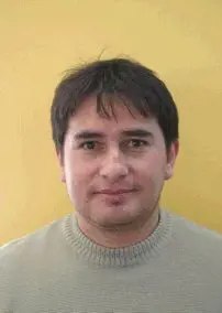 Hugo Munoz Sotomayor (2005)