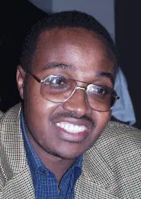 Albert Murasira (Istanbul, 2000)