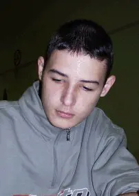 Andrei Murariu (Kuala Lumpur, 2002)
