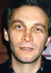 Mladen Muse (1996)