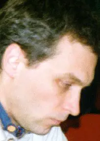 Mladen Muse (Solingen, 1996)