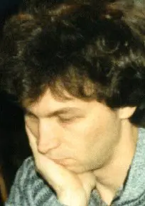 Mladen Muse (1992)