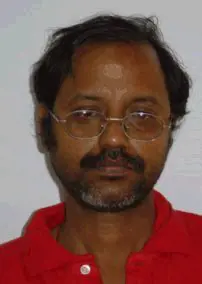 S Muthukumar (Spic, 2003)