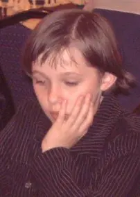 Mariya Muzychuk (Heraklion, 2002)