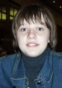 Mariya Muzychuk (Heraklion, 2004)