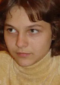 Anna Muzychuk (Heraklion, 2004)
