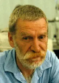 John Myers (Australien, 1997)