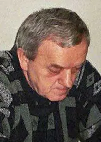 Jan Myzyk (2003)