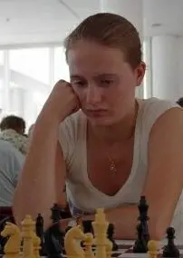 Marija Naiditsch (Dortmund, 2003)
