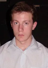 Arkadij Naiditsch (Dortmund, 2003)