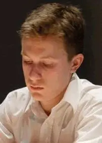 Arkadij Naiditsch (Dortmund, 2004)