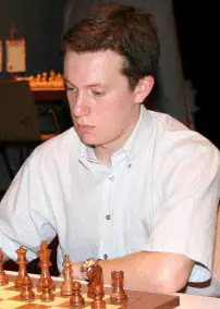 Arkadij Naiditsch (Dortmund, 2005)