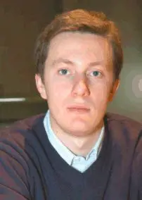 Arkadij Naiditsch (Khanty-Mansiysk, 2005)