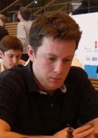 Arkadij Naiditsch (2006)
